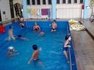 Algunos de nuestros alumnos