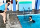 Nuevas fotos