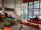 Conocé Nuestras Instalaciones