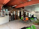 Conocé Nuestras Instalaciones