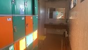 Conocé Nuestras Instalaciones