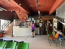 Conocé Nuestras Instalaciones