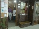 Algunas fotos de nosotros