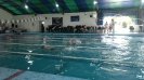 Participación en el torneo del Club Portugués PlayMax