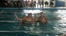 Torneos