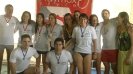 Participación en el torneo del Club Portugués PlayMax