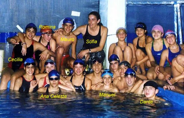equipo1998